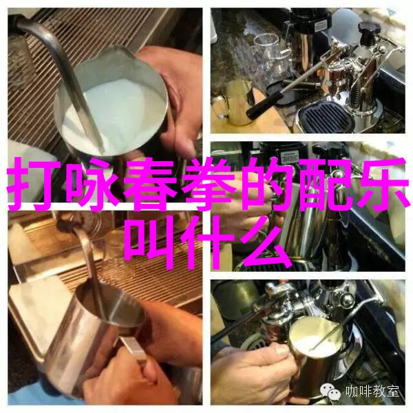 古代名将的兵法与现代生活有何启示