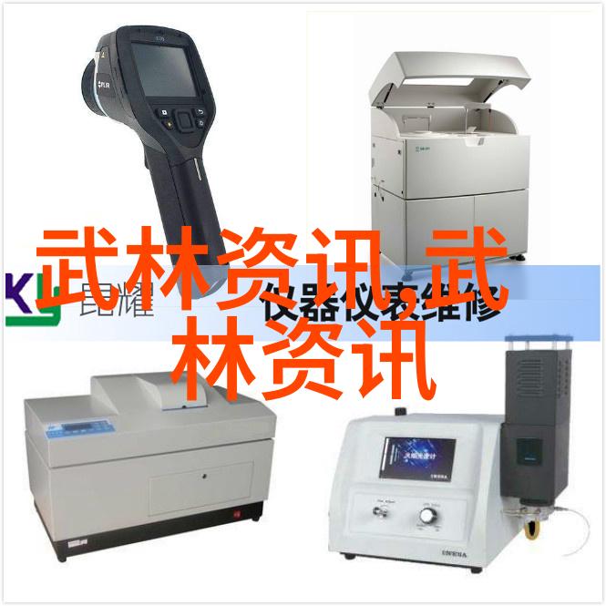 国模沟沟探索中国传统文化的深邃之美