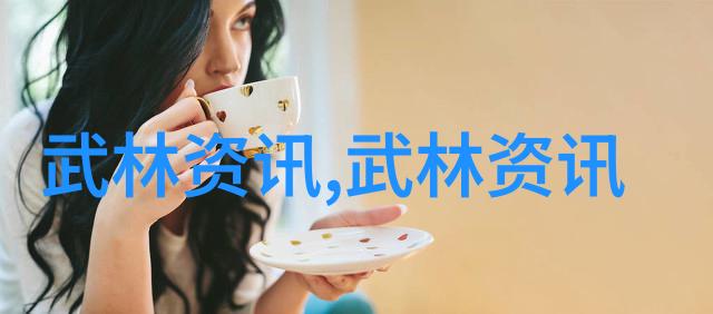 花样游泳注意中耳炎风险大