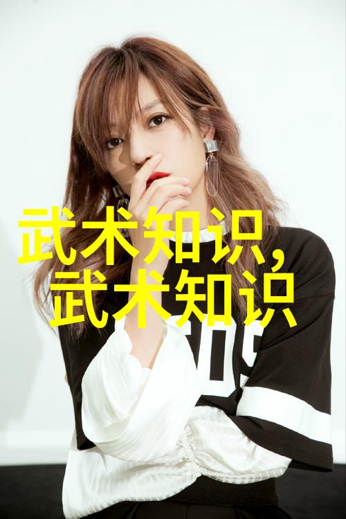 老师你感受到它变大了么视频教育技术创新教学方法