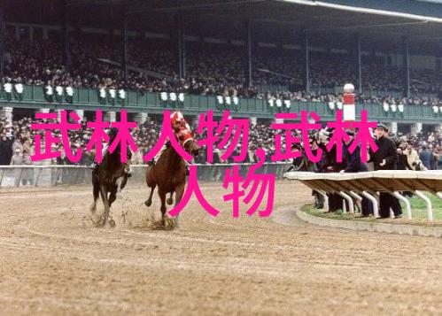 秘籍之巅揭秘武林十大神功