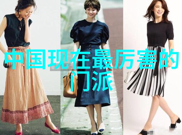 逗比五人团队的欢笑征途笑声中寻找创意
