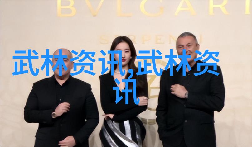 横练功夫排名我来教你怎么在街头巷尾小打滚的秘诀