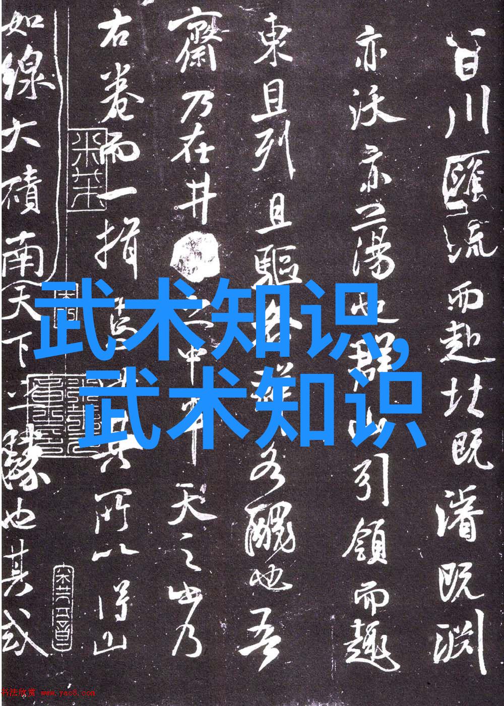 宝贝看镜子我是怎么C你的