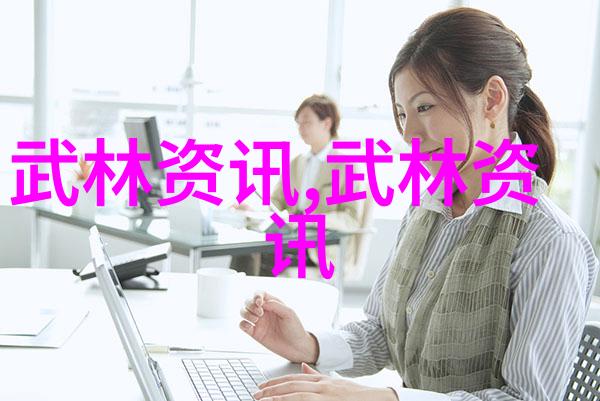 穿越千年寻找那首能动听之声的神秘势力