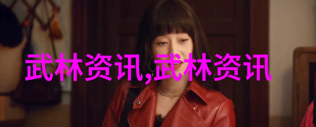 湖南武术门派赵堡太极拳的灵动魅力