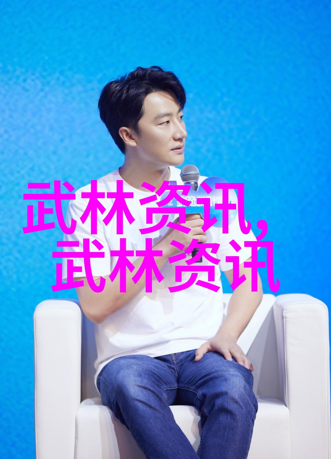 银河第一可爱探索宇宙之美的旅程