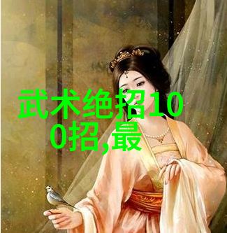 裴砚承与她共同编织的爱情故事