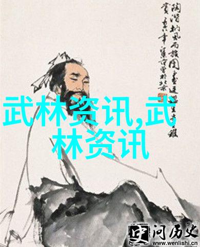 健康游泳社提醒每天30分钟的泳姿可能是抗击前列腺癌的神奇武器