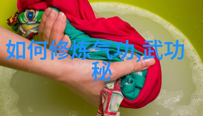 太极拳听劲如同耳朵聆听音乐吴玉静 张胜杰指引我们调动内心的琴弦