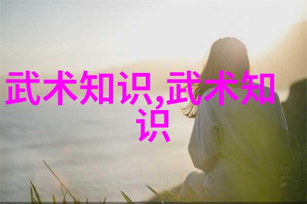 肝硬化饮食中的乳清蛋白奇迹轻盈的营养源