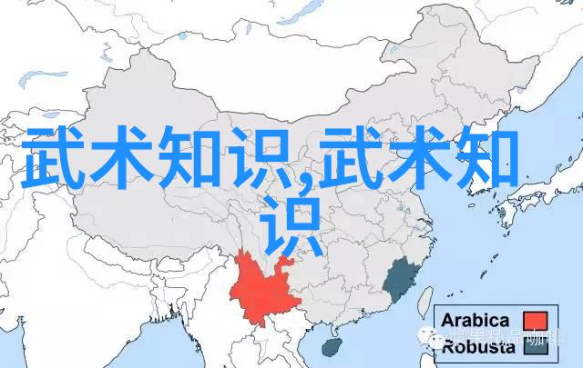 重生之黑道女王权力的归来