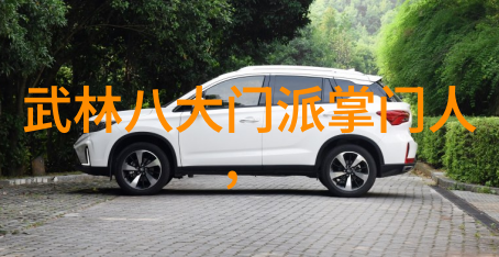 神秘剑法的无尽探索穿梭星辰的剑影与遥远传说