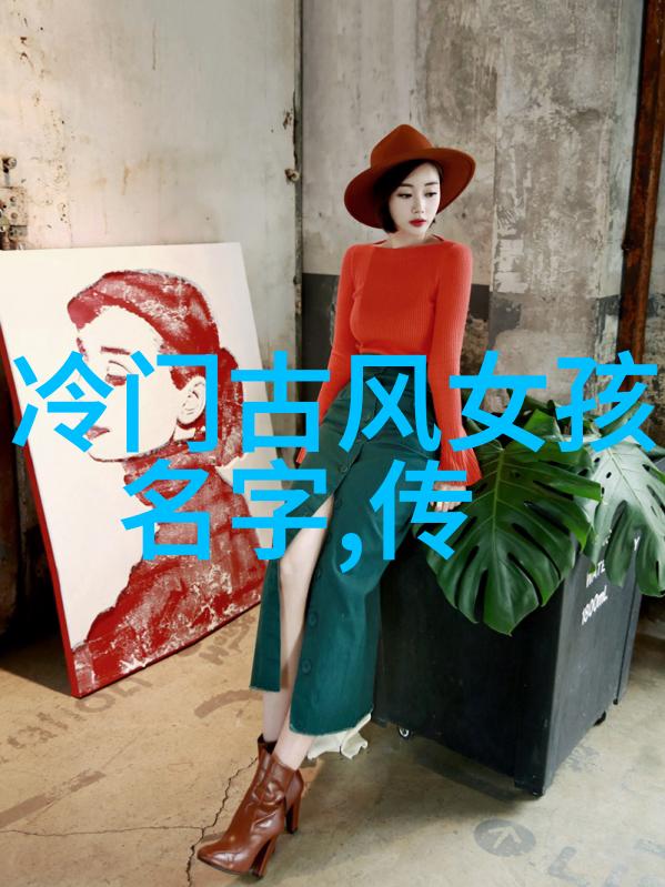 从懵懂到八极自学八极拳的奇妙历险
