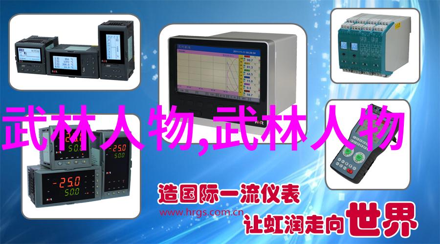 三年级学生新学期计划 - 开启新篇章三年级学生的学习与成长计划