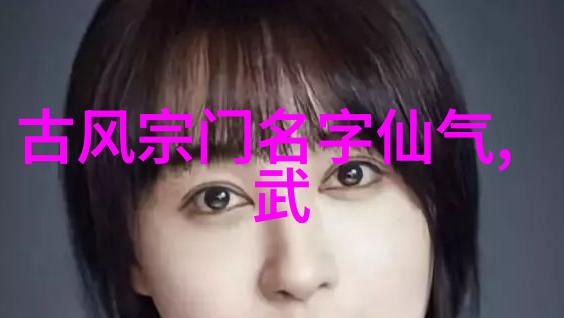 横练功夫排名我是怎么从懵懂到横行霸道的