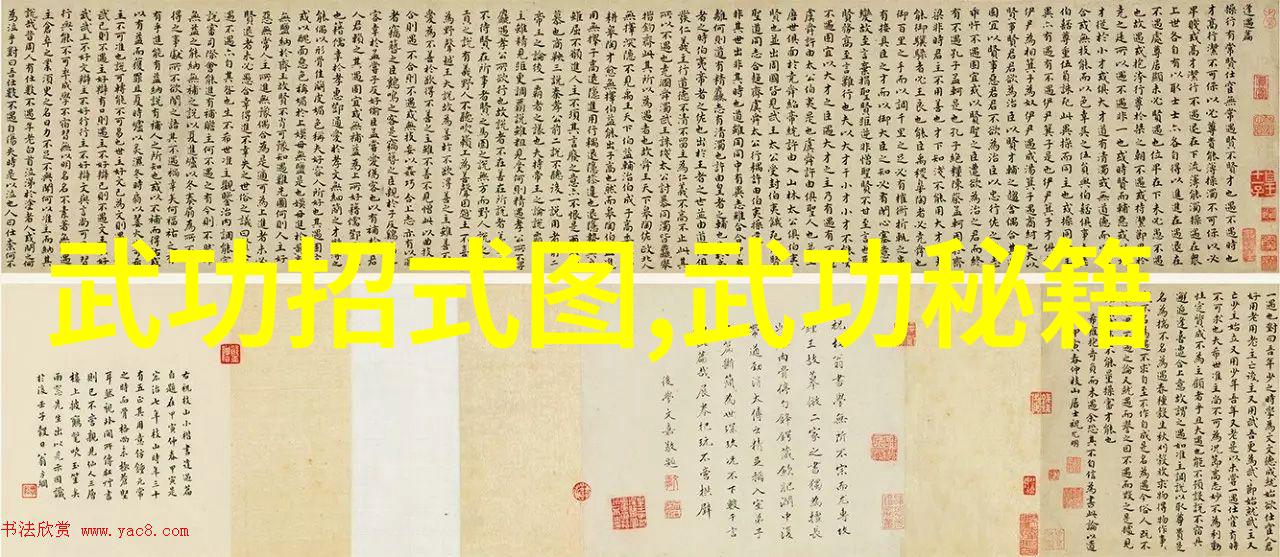 LPGA首场大满贯转战新绿高宝璟卡普秋并肩努力适应回顾关之琳高尔夫球事件