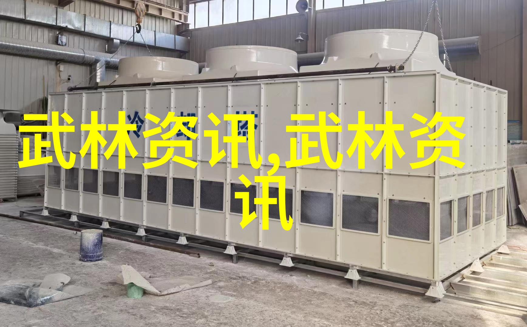 武林绝学秘籍揭秘千年武术之巅
