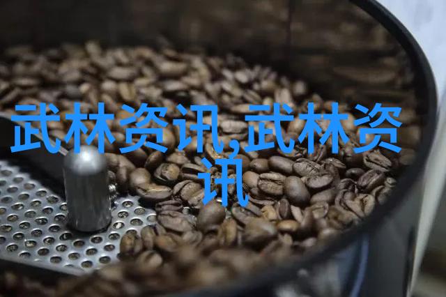 江苏武林秘密揭秘四川杨门拳种之谜