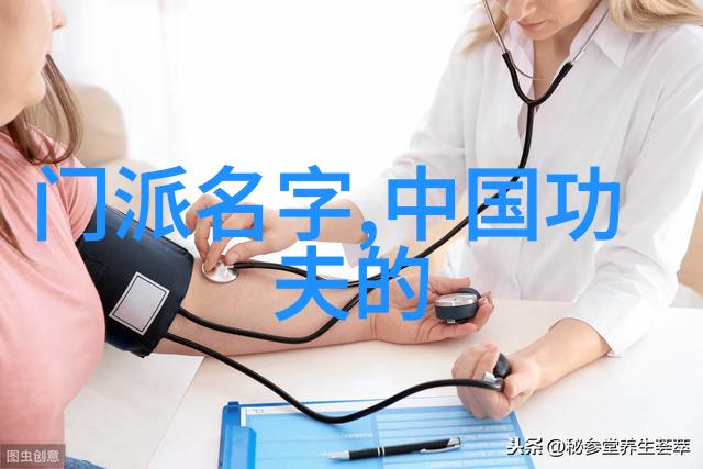 拳影幻想初学武术套路探秘