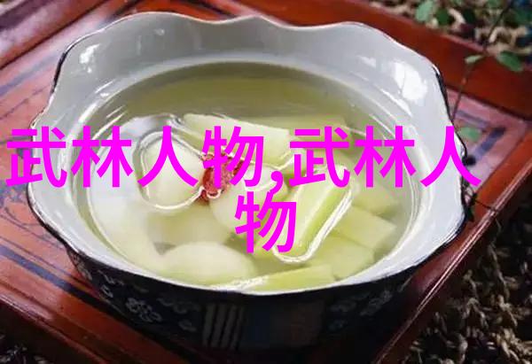 会武术的人很危险如何平衡自卫能力与社会责任感