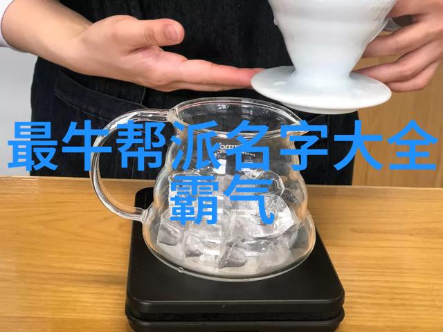 握力器有用吗哑铃卧推高级技巧单手放下双手推举