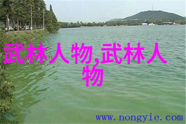 缓慢而有力撞车的力量