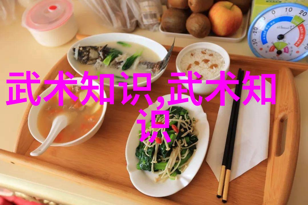 自由泳技术动作问题解答游泳在自然之中烟雾缭绕