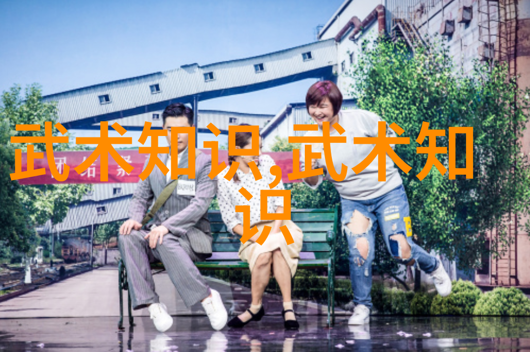 在四合院之饮食男女中谁又说吃零食只能越吃越胖呢关键就在于选择的种类和时机