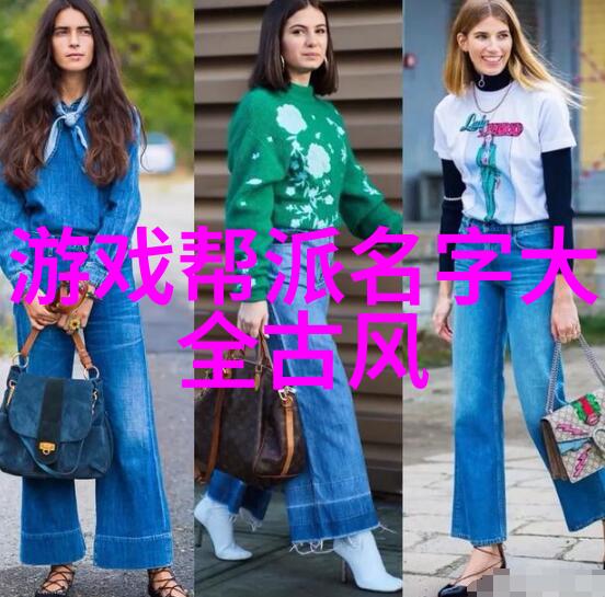 拳法十六招式图解我来教你这套超厉害的街头自卫技巧