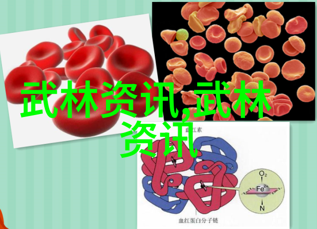 一拳打断砖得练多久我如何在家里秘密训练成了一拳打碎砖块的高手
