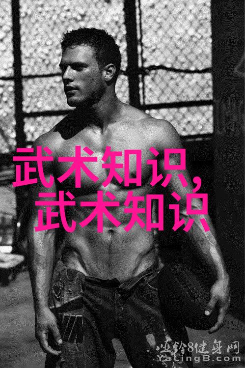 狗的东西比男朋友还大的秘密揭开忠诚伙伴与爱情伙伴之间的差异
