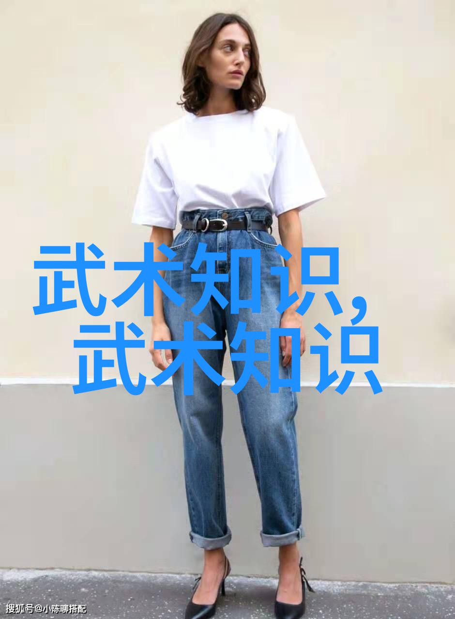 十大误导性气功实操指导与正确替代方案