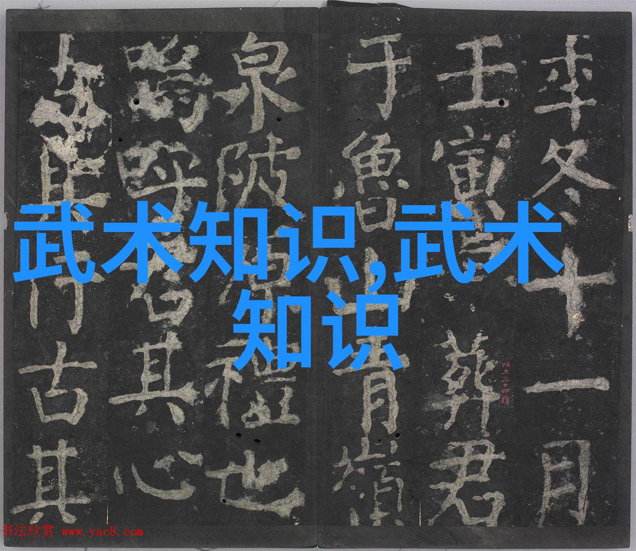 剑法奇谭天下第一刀二百八十九种