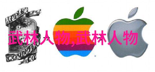 武学秘籍悟道成真
