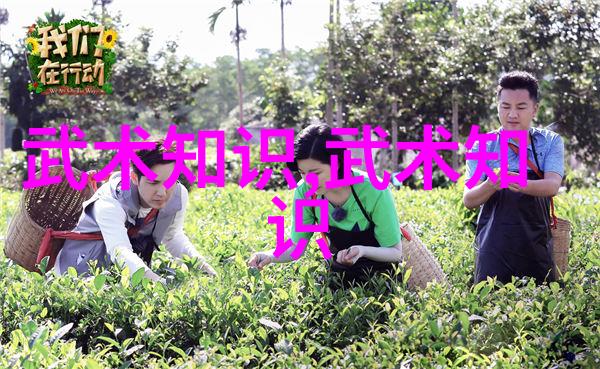 仙境探秘-揭秘上古八大仙境神话与现实的交汇之旅