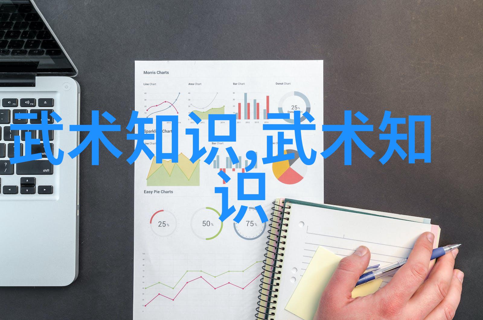 修炼江湖平凡人的武学之路