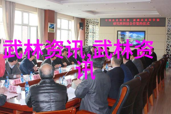 男人眼中的女人武功好探索非典型美的诱惑力