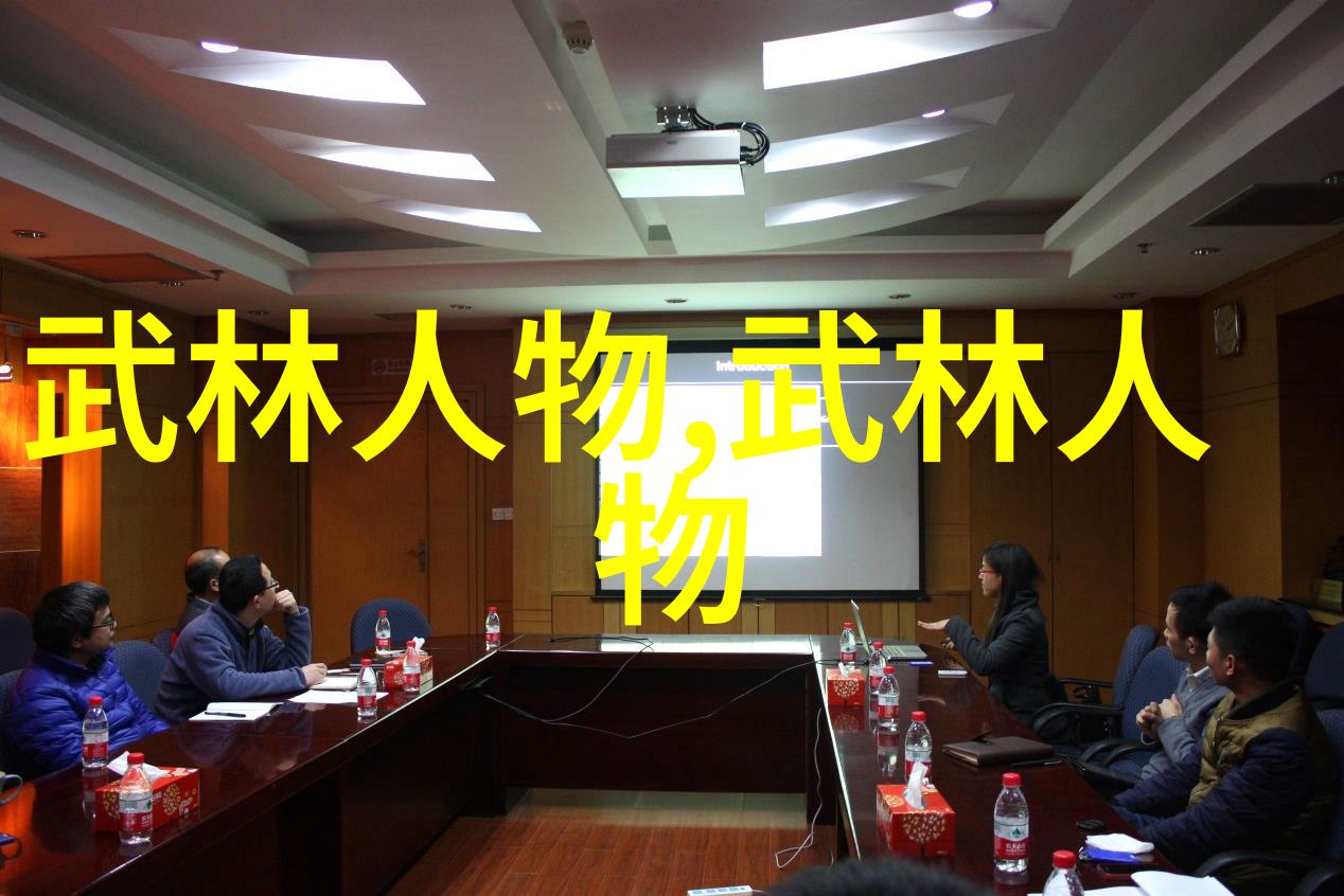 吃饭时坐他的巨大我的餐桌惊魂记