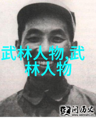 啦啦啦中国日本韩国免费高清我是如何在网上找到免费高清的中国日本韩国内容的