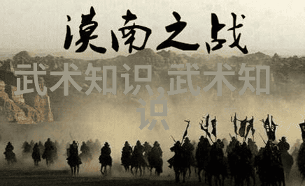 健身与修养如何通过十三式太极拳提升身心健康