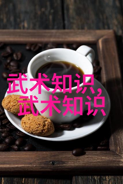 太极拳之32式全套分解定位于内外兼修的武学艺术