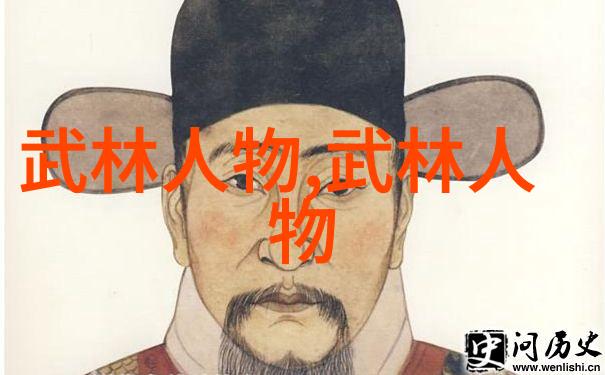 安徽武林门派之嵩山少林寺拳种至尊