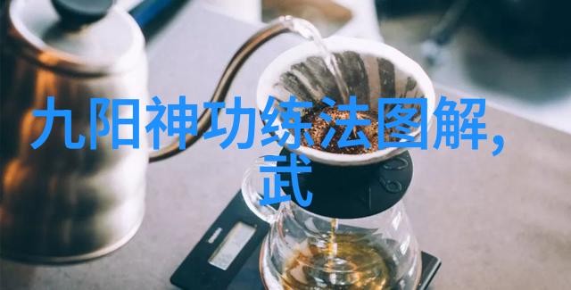 雪域飞狐 古风帮会在北疆的传奇征途