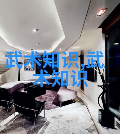 武术基本功网站上的太极拳掤劲仿佛有生命静默中展现着对抗和融合的智慧