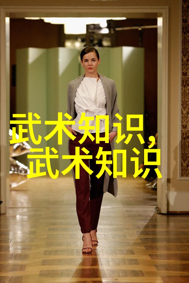 在社会的春天里坏老人的第九章腊八裸泳既强身健体又有奇效治病