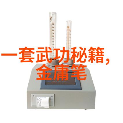 霸道风范揭秘最霸气帮派的名字背后故事