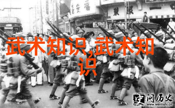 难道说单手哑铃飞鸟不是一项锻炼硬脑膜的绝佳方式吗这不就同时提升胸肌和核心力量了吗