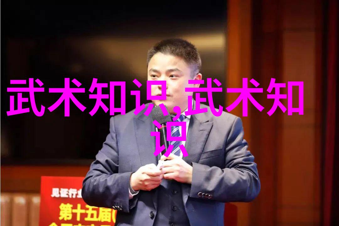 刘昊然青春的反响与前行