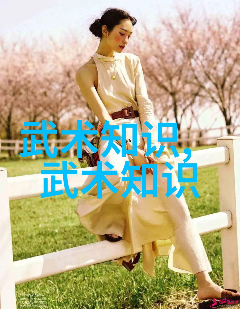 魔影缭绕邪气凛然探秘古典小说中的邪术与符文